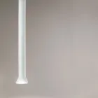 Luminária de Suspensão com Armação de Metal e Cabos Ajustáveis - Birch Viadurini