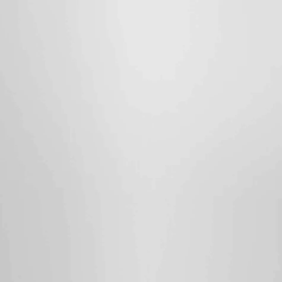 Lâmpada de suspensão com estrutura metálica brilhante Made in Italy - Donatina Viadurini