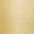 Lâmpada de suspensão com estrutura metálica brilhante Made in Italy - Donatina Viadurini