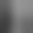 Lâmpada de suspensão com estrutura metálica brilhante Made in Italy - Donatina Viadurini