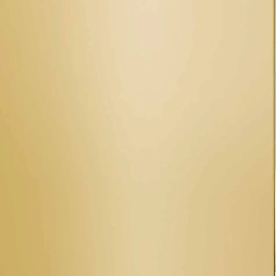 Candeeiro de Suspensão Design em Metal Brilhante Fabricado na Itália - Donatina Viadurini