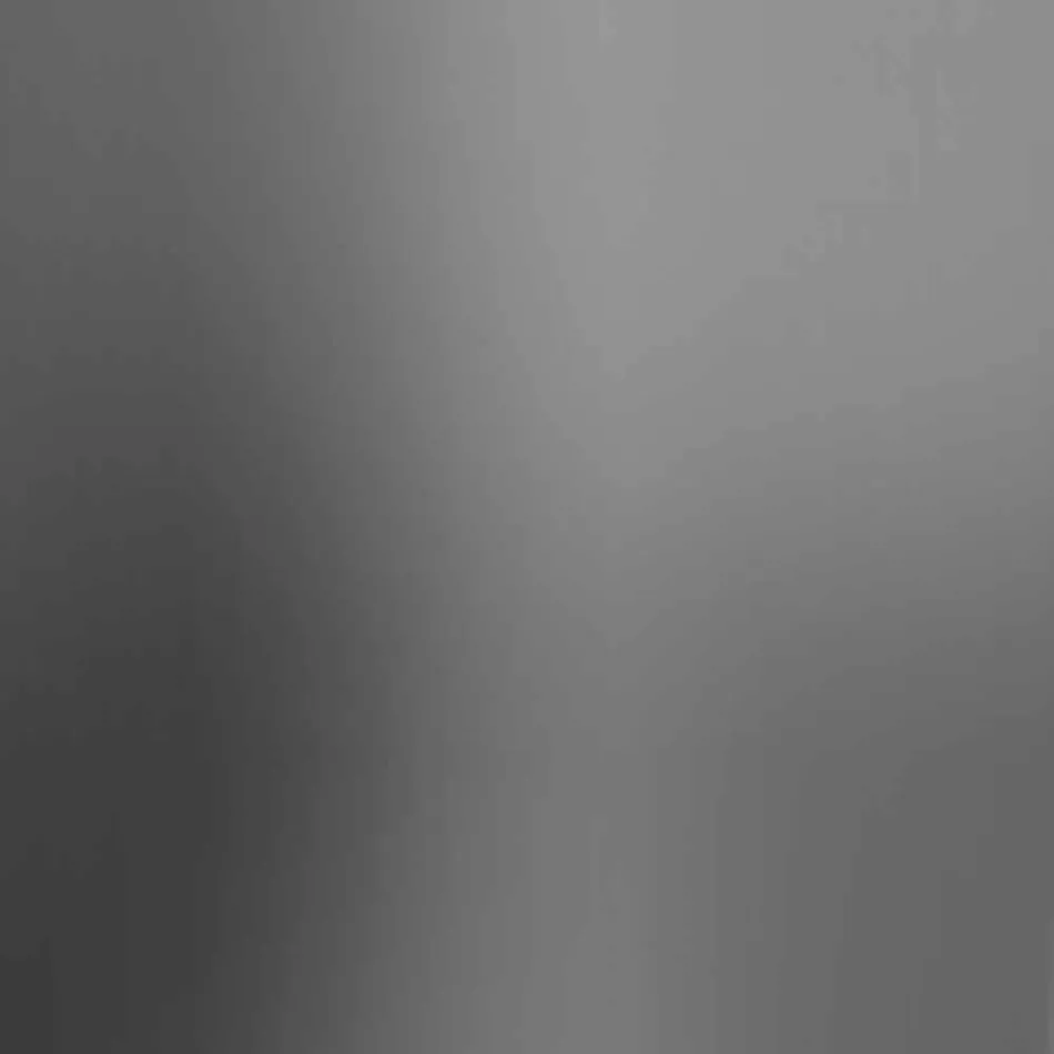 Candeeiro de Suspensão Design em Metal Brilhante Fabricado na Itália - Donatina Viadurini