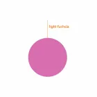 Lâmpada de suspensão LED em formato de estrela projetada por Slide - Sirio Viadurini