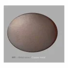 A luminária pendente Ceramic Glaze 4 Aldo Bernardi Viadurini