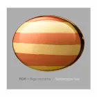 A luminária pendente Ceramic Glaze 4 Aldo Bernardi Viadurini