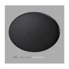 Lâmpada de suspensão Ceramic Glaze 2 LED ou Standard Viadurini