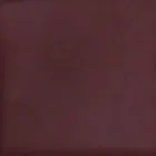 Luminária pendente de cerâmica para composição Battersea - Toscot Viadurini