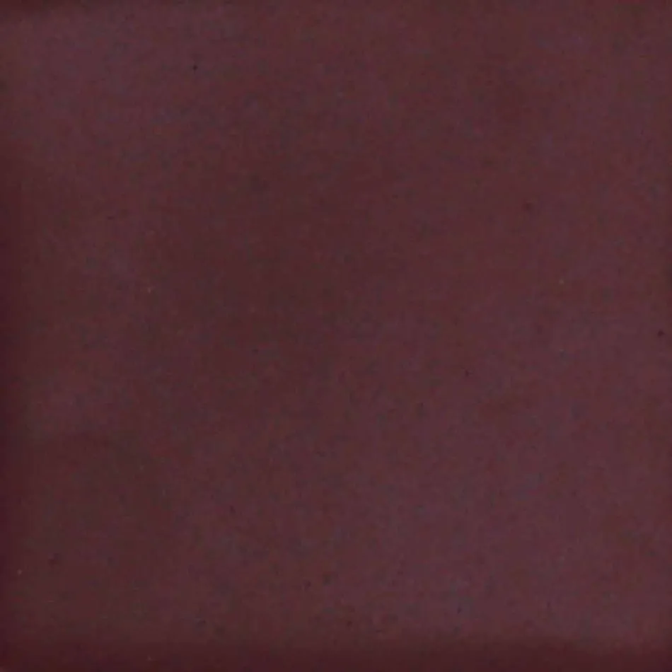 Luminária pendente de cerâmica para composição Battersea - Toscot Viadurini