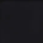 Luminária pendente de cerâmica para composição Battersea - Toscot Viadurini