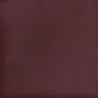 Luminária pendente de cerâmica para composição Battersea - Toscot Viadurini