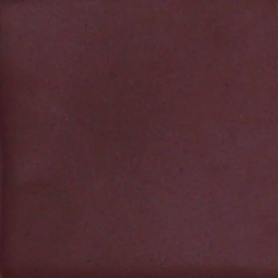 Luminária pendente de cerâmica para composição Battersea - Toscot Viadurini