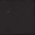 Luminária pendente de cerâmica para composição Battersea - Toscot Viadurini