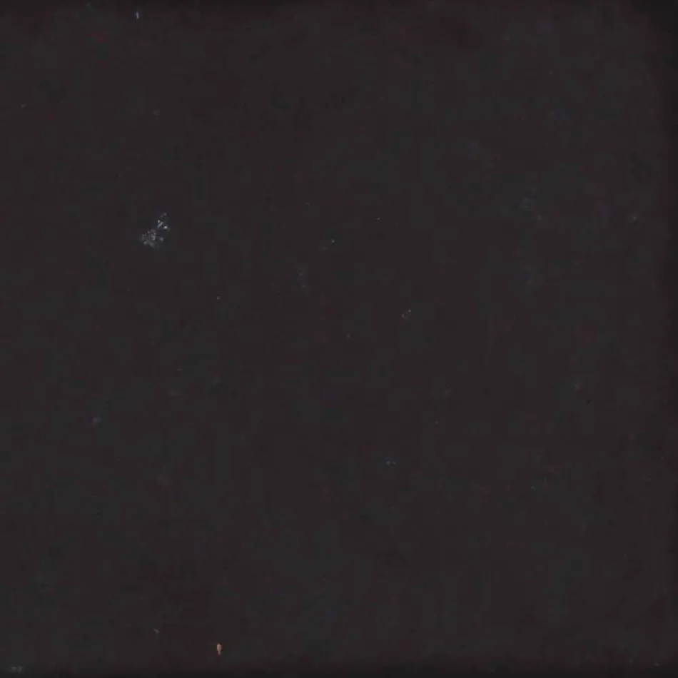 Luminária pendente de cerâmica para composição Battersea - Toscot Viadurini