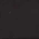 Luminária pendente de cerâmica para composição Battersea - Toscot Viadurini