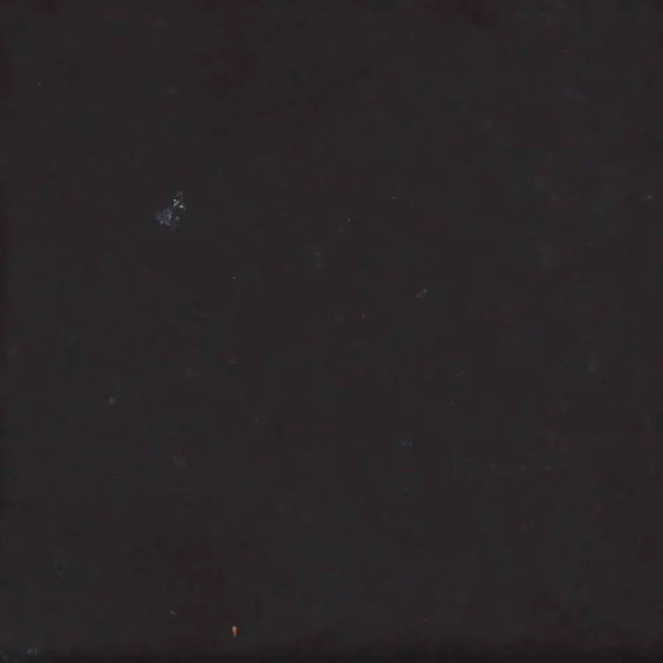 Luminária pendente de cerâmica para composição Battersea - Toscot Viadurini