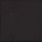 Luminária pendente de cerâmica para composição Battersea - Toscot Viadurini