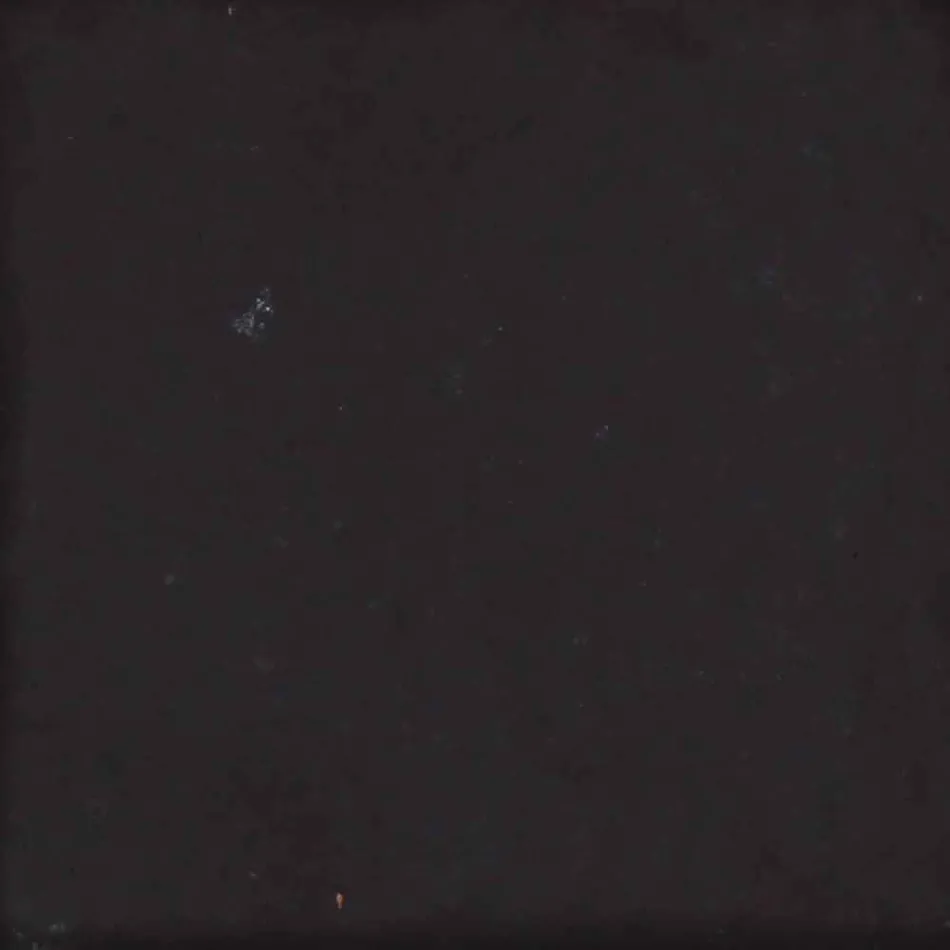 Luminária pendente de cerâmica para composição Battersea - Toscot Viadurini