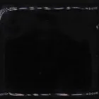 Luminária pendente de cerâmica para composição Battersea - Toscot Viadurini