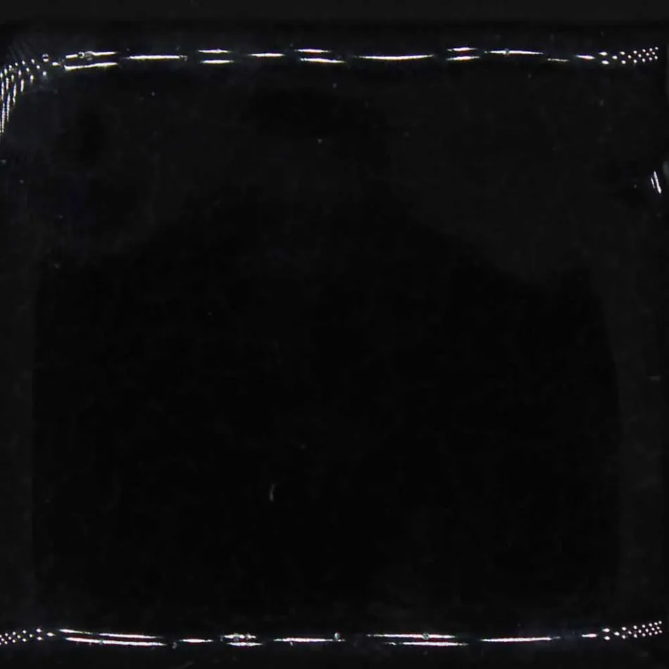 Luminária pendente de cerâmica para composição Battersea - Toscot Viadurini