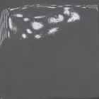 Luminária pendente de cerâmica para composição Battersea - Toscot Viadurini