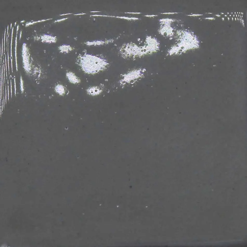 Luminária pendente de cerâmica para composição Battersea - Toscot Viadurini