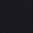 Luminária pendente de cerâmica para composição Battersea - Toscot Viadurini