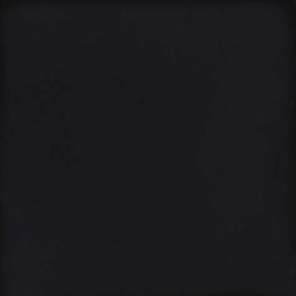 Luminária pendente de cerâmica para composição Battersea - Toscot Viadurini