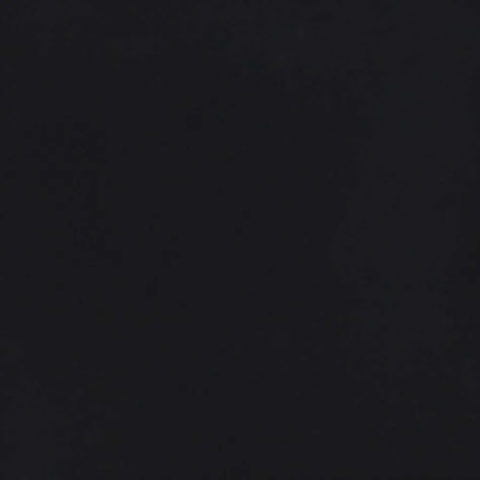 Luminária pendente de cerâmica para composição Battersea - Toscot Viadurini