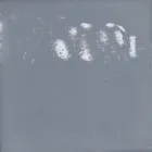 Luminária pendente de cerâmica para composição Battersea - Toscot Viadurini