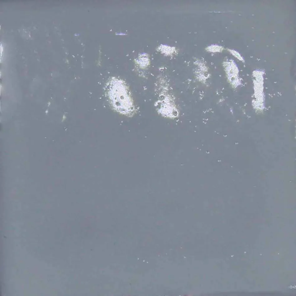 Luminária pendente de cerâmica para composição Battersea - Toscot Viadurini