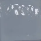 Luminária pendente de cerâmica para composição Battersea - Toscot Viadurini