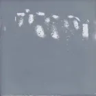 Luminária pendente de cerâmica para composição Battersea - Toscot Viadurini