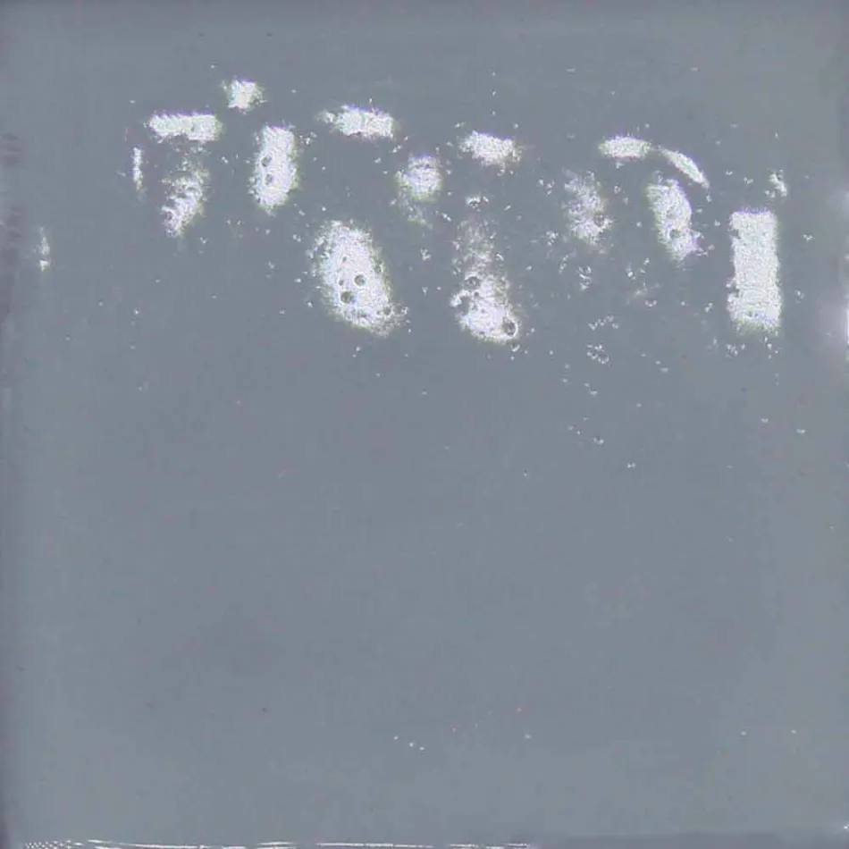 Luminária pendente de cerâmica para composição Battersea - Toscot Viadurini