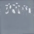 Luminária pendente de cerâmica para composição Battersea - Toscot Viadurini