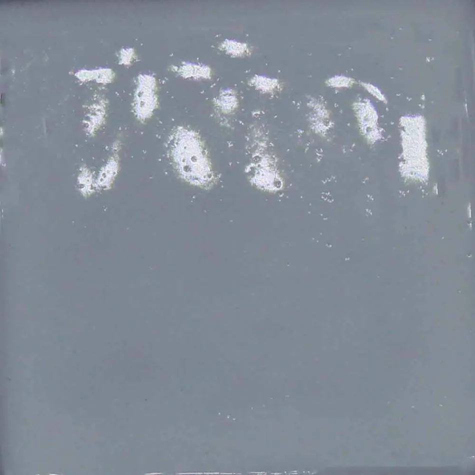 Luminária pendente de cerâmica para composição Battersea - Toscot Viadurini