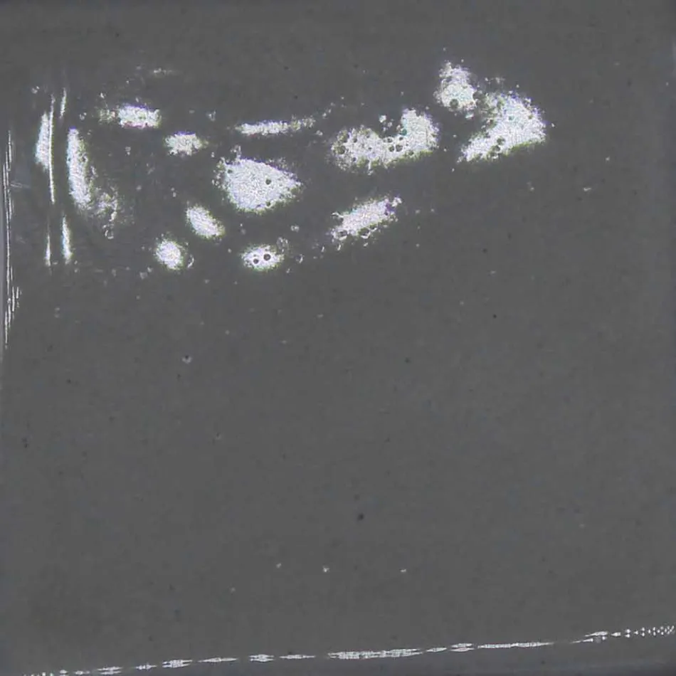 Luminária pendente de cerâmica para composição Battersea - Toscot Viadurini