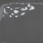 Luminária pendente de cerâmica para composição Battersea - Toscot Viadurini