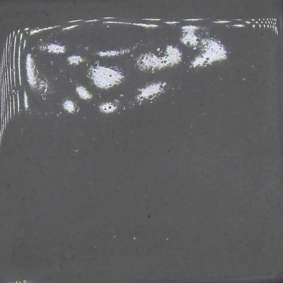 Luminária pendente de cerâmica para composição Battersea - Toscot Viadurini