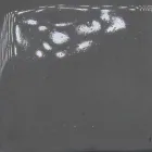 Luminária pendente de cerâmica para composição Battersea - Toscot Viadurini