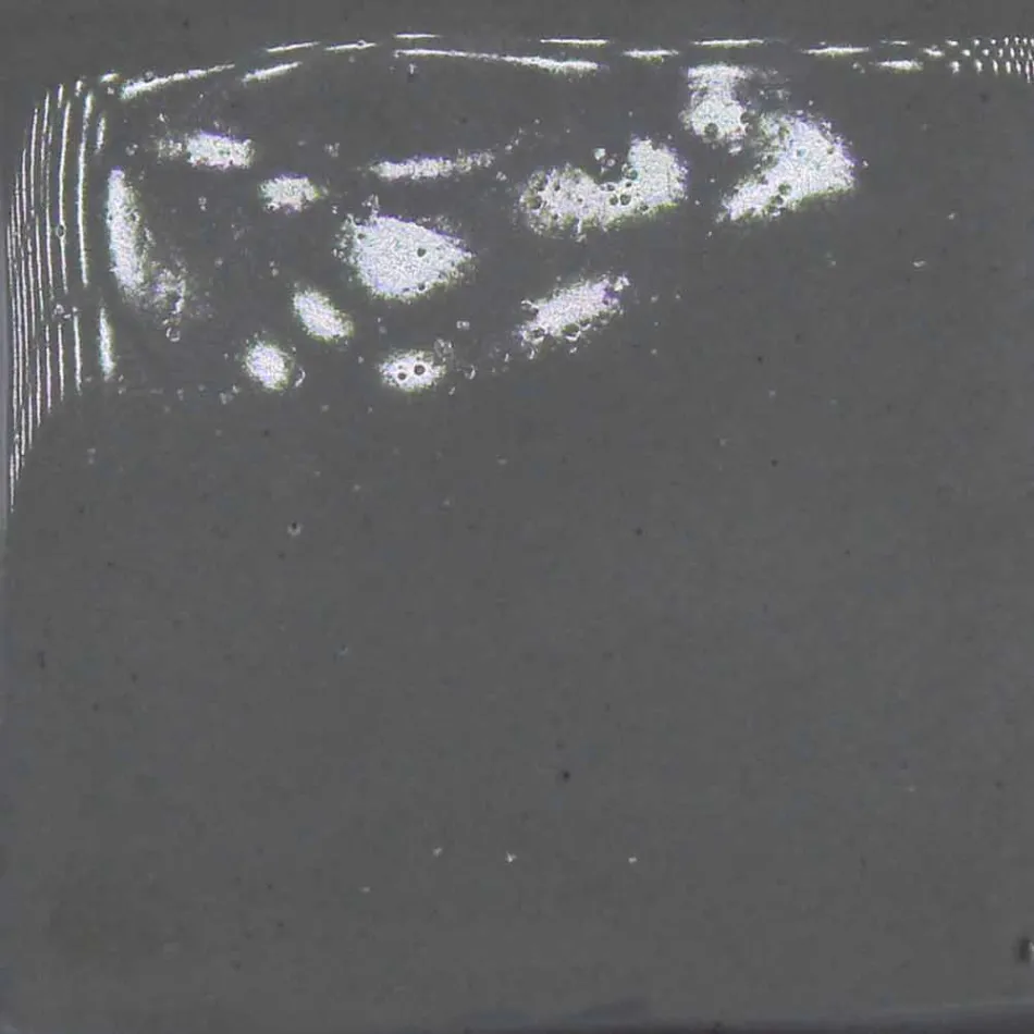 Luminária pendente de cerâmica para composição Battersea - Toscot Viadurini