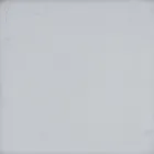 Luminária pendente de cerâmica para composição Battersea - Toscot Viadurini