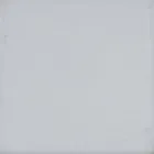 Luminária pendente de cerâmica para composição Battersea - Toscot Viadurini