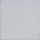 Luminária pendente de cerâmica para composição Battersea - Toscot Viadurini