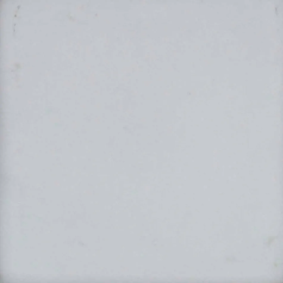 Luminária pendente de cerâmica para composição Battersea - Toscot Viadurini