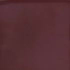 Luminária pendente de cerâmica para composição Battersea - Toscot Viadurini