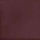 Luminária pendente de cerâmica para composição Battersea - Toscot Viadurini