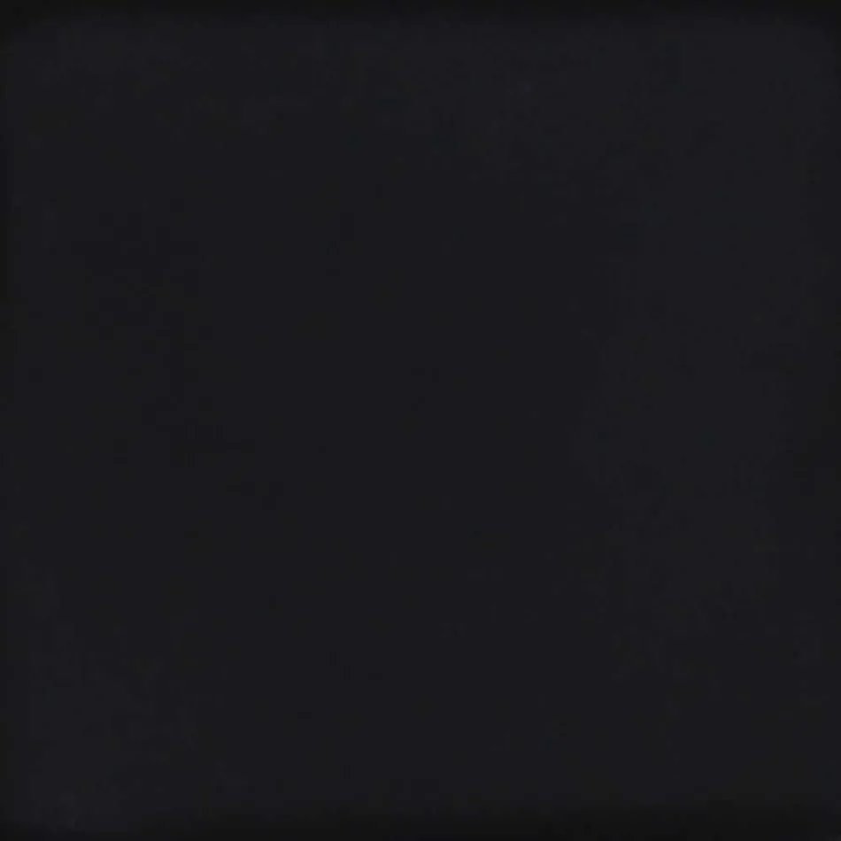 Luminária pendente de cerâmica para composição Battersea - Toscot Viadurini