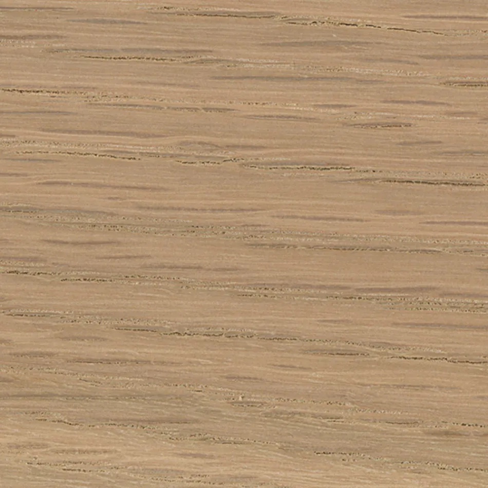 Luminária de Suspensão em Madeira Maciça em Diferentes Acabamentos Made in Italy - Orlov Viadurini