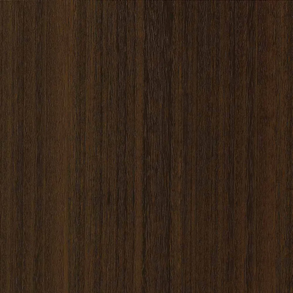 Luminária de Suspensão em Madeira Maciça em Diferentes Acabamentos Made in Italy - Orlov Viadurini