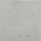 Lâmpada de suspensão em majólica toscana feita à mão na Itália - Toscot Rossi Viadurini